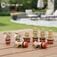 GE Tưới er Tưới Tưới Sương Vòi Phun Nước Đầu Tưới Vòi Phun Vườn Bãi Cỏ Tưới Tưới Tưới Tưới Nước VN