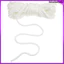 Dây cột cờ nylon để sử dụng ngoài trời Dây chống thấm nước hạng nặng Dây cột cờ nylon Dây cột cờ Cột một phần Dây cột cờ