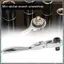 1 Chiếc Thép Bạc 1 / 4 Nhanh Xoay Hai Đầu Mini Ratchet Cờ Lê Tay Cầm Tua Vít Ratchet Cờ Lê