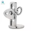 Mới Clarinet Ngón Tay Đệm Ngón Tay Cái Còn Lại Woodwind Nhạc Cụ Phụ Kiện Clarinet Ngón Tay Cái Còn Lại Dây Đeo Bảo Vệ Ngón Tay