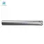 Xe Đạp Trước Dĩa Đầu Ống Dụng Cụ Thay Thế Hợp Kim Nhôm Xe Đạp Stright Steer Ống Nĩa Ống Nối Dài