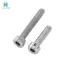 Xe Đạp Dây Xích Căng Điều Chỉnh Hợp Kim Nhôm Xe Đạp Dây Bu Lông Tốc Độ Đơn Bu Lông Xe Đạp Cho Bmx Fixie Xe Đạp Bạc