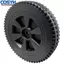 <cosyh>7 Inch Wheels Easy Installation Enhanced Mobility Design Perfect Fit Wheels