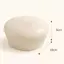 XUAN Chậm Tăng Mềm Giảm Căng Thẳng Fidget Đồ Chơi 1 Chiếc Bánh Sữa Chua Thiết Kế Bánh Mì Đồ Chơi Cảm Giác Cho Trẻ Em Người Lớn Giảm Lo Âu VN