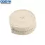 <cosyh>Wick Roll Parts Accessories Useful Home Household 1M Flat home Oil Lanterns
