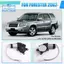 Động cơ điều chỉnh nâng cửa sổ phía trước bên trái 61188-SA010 61188SA010 cho Forester 2002- Trái