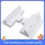 2 Chiếc Bảng Điều Khiển Năng Lượng Mặt Trời Bên Gắn Chân Đế Bộ Cho Đoàn Thuyền Du Thuyền Rv