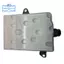 Bộ lọc truyền động dầu ô tô L1MZ-7A098-A Bộ lọc truyền tự động cho Fl50 2017-2021 Expedition