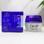 ✨Cửa hàng được đề xuất✨Sanfran Tinh Tế Kem Dưỡng Ẩm Dưỡng Ẩm Làm Săn Chắc 50 Co Giãn Làm Săn Chắc Kem Dưỡng Ẩm Học Sinh 7.6
