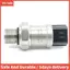 Cảm biến áp suất cao Kim loại LS52S00015P1 YN52S00048P1 50MPa 73.5N.M cho máy xúc Kobelco SK200-6E SK200-8 SK210-8 SK350-8