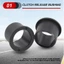 2 Chiếc Ly Hợp Trục Phát Hành Dĩa Bushing Phụ Kiện Thay Thế Cho I20 HB20 PICANTO MF40117154