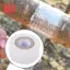 Băng ghép mẫu giáo Co giãn tự dính BIO có thể phân hủy 3CM * 100M