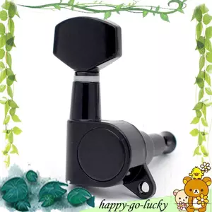 Máy điều chỉnh bộ phận đàn Guitar B