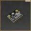 BMP581 dành cho cảm biến độ cao máy bay không người lái, áp suất khí quyển, I3C / SPI, Giấc ngủ 2μA, ± 0,3hPa, Nhỏ 19x16mm