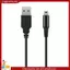 Tải máy chơi game DSi XL, LL, sạc cáp USB