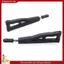8160 Phía Trước Phía Trên Tay Treo Cho 1 / 8 9021 08423 RC Phụ Kiện Xe Hơi