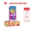 Đủ vị Sữa trái cây KUN 1 thùng 48 hộp x 180ml chọn vị: