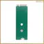 Bộ chuyển đổi M.2 NGFF SATA SSD sang 20 + 6 Pin 26 Pin cho X1 Carbon