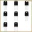 Bộ chuyển đổi nguồn 8X IGBT 1200V 313W FGA25N120