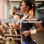 XUAN Ngoài Trời Di Động Chạy Cổ Tay Bình Nước Có Thể Điều Chỉnh Thể Thao Nhỏ Cổ Tay Nước Cốc Cho Thể Dục Ngoài Trời Đi Xe Đạp Marathon VN