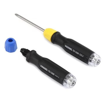 Bút thử điện, bút thử điện áp thấp, bút thử điện cảm ứng của thợ điện Weiwei nhập khẩu Nhật Bản.