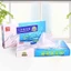 Combo 2 Hộp 200 Chiếc Găng Tay Nilon Dùng 1 Lần - Mỏng/Dai