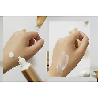 Sữa chống nắng dưỡng da bảo vệ hoàn hảo Anessa Perfect UV Sunscreen Skincare Milk 60ml