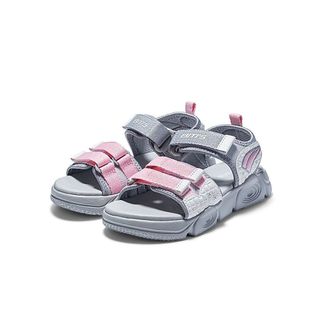 Sandal thông dụng Bé gái Biti's BEG008200