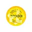 Marker Golf Nam Châm Tabata – Màu Flash Nổi Bật, Họa Tiết Hologram & Pattern
