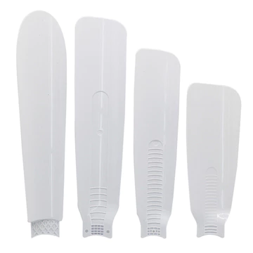 Quạt Mini Quạt Trần Nhỏ Lưỡi Mini Đầu Giường Kẹp Quạt In-Line Tích Hợp Quạt Điện Mở Rộng Lá TWCQ