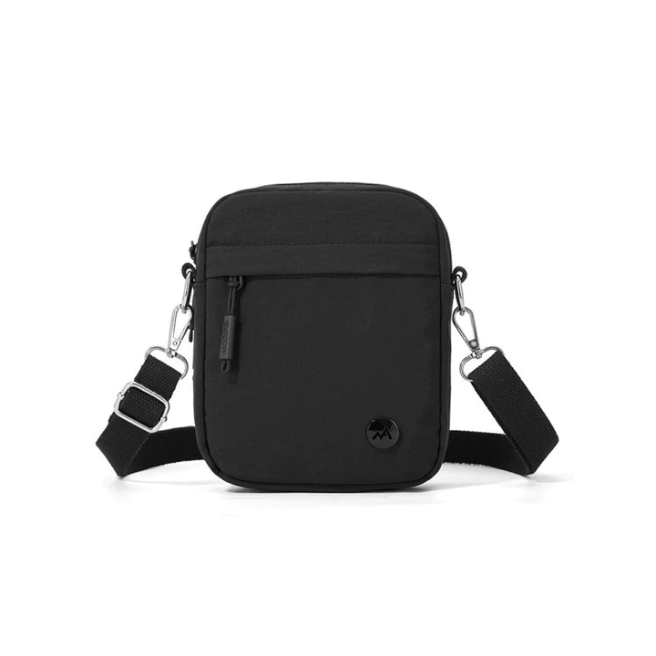 Women's Shoulder Bag – 5