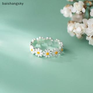 Women's Wedding Ring, adjustable by baishangsky.vn