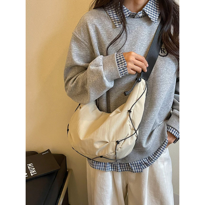Women's Work Tote – Mini, for Work – 5