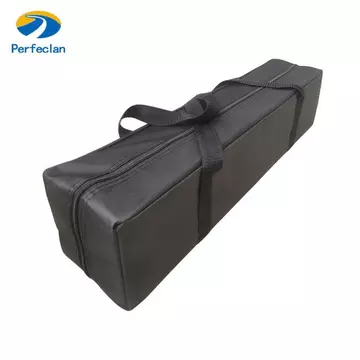 Perfeclan Đa Năng Lều Bảo Quản Túi Cắm Trại Chống Thấm Nước Túi Ba Lô Cắm Trại Phụ Kiện Tổ Chức Túi Cho Lều Cắm Trại Ngoài Trời