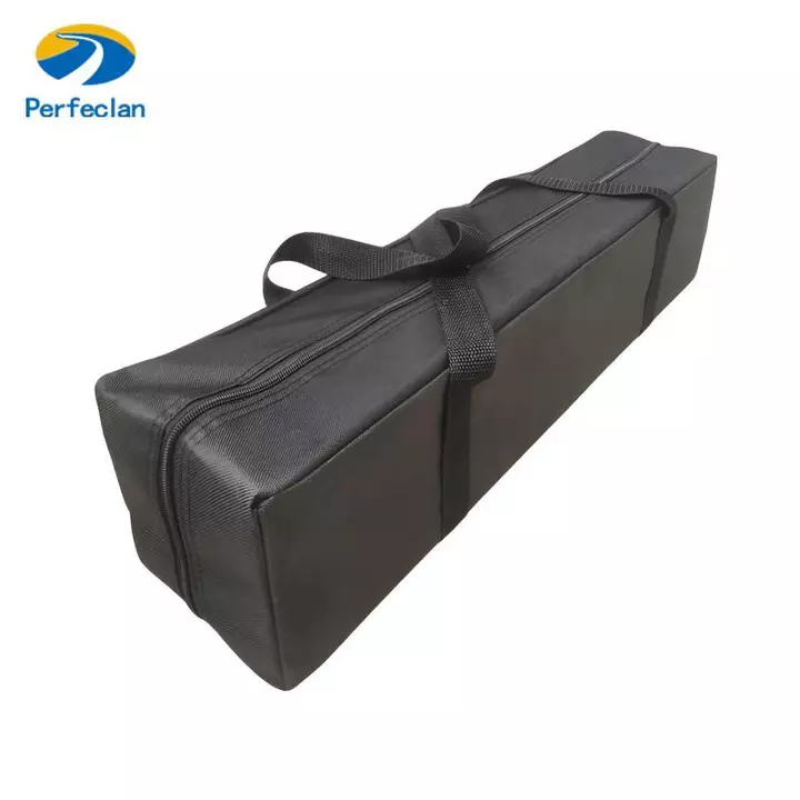 Perfeclan Đa Năng Lều Bảo Quản Túi Cắm Trại Chống Thấm Nước Túi Ba Lô Cắm Trại Phụ Kiện Tổ Chức Túi Cho Lều Cắm Trại Ngoài Trời