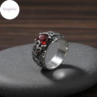 Feng Shui Ring, adjustable by Artsky.vn