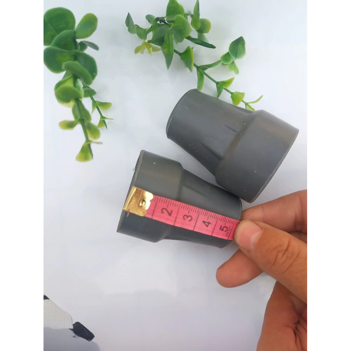 Nạng Phụ Kiện Chống Trơn Trượt Đầu Chống Miếng Lót Chân Đế Cao Su Chân Miếng Lót Gậy Cao Su Đầu Phật Sơn Miễn Phí Vận Chuyển Nách Nạng