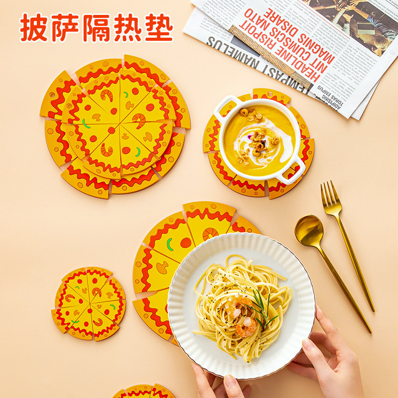 Thảm trải bàn