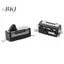 10 Cái -W-03 Limit Camera Reset Micro Silent 2Pin Đen Bên Trong Lò Xo Phát Hiện Ánh Sáng Cảm Ứng Loại Chìa Khóa Du Lịch [Mới]