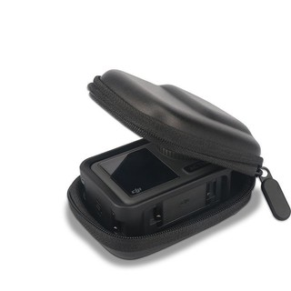 【Ready】Hộp Đựng Chống Nước & Phụ Kiện Bảo Vệ Máy Ảnh Thể Thao Dji Osmo Action 3 / 4 / 5  - Tiện Lợi & An Toàn