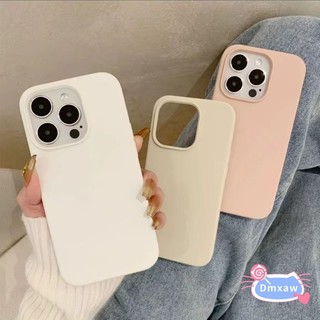 Ốp Điện Thoại Mờ Dễ Thương Cho OPPO Reno 14 13 11 9 Pro 8Z 7Z 8 7 Lite 5G Reno14 Reno13 Vỏ Sang Trọng Đơn Giản Kẹo Màu Trơn Dopamine Nhiều Màu Sắc Chống Sốc Bảo Vệ Mặt Sau Mềm