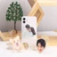 Giá đỡ điện thoại Popsockets in theo yêu cầu - Sango