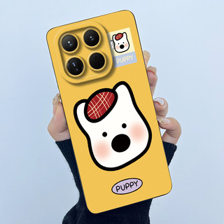 Ốp điện thoại Cho Xiaomi 15T Pro 2025 Gấu Trúc Dễ Thương Ngọt Ngào Bé Gái Mèo Silicon Mềm Bảo Vệ Mặt Sau Cho Xiaomi15T 15TPro Ốp điện thoại