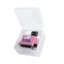 PCF * Thực hành hoạt động toán học Stamper ABS Con lăn Stamper Hỗ trợ giảng dạy toán học