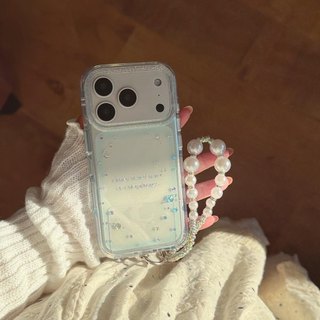 Ốp Lưng Cứng Tương Thích Với iPhone 13 14 14Pro 14ProMax 15 15Pro 15ProMax 16 16Pro 16ProMax 17 17Pro 17ProMax Ốp Họa Tiết Hành Tinh Nhiều Màu Sắc