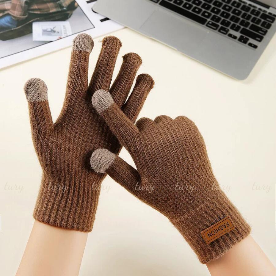 thumnail image