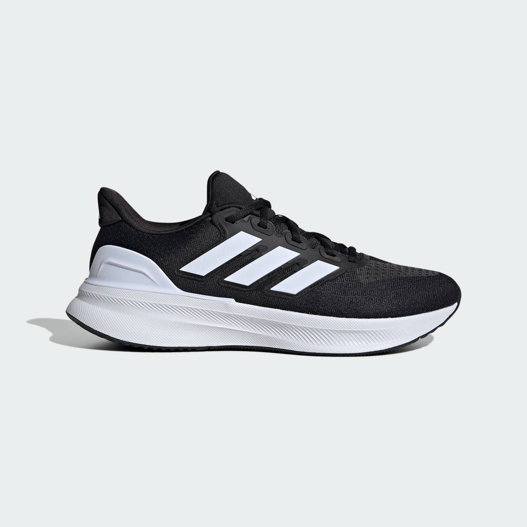 adidas Walking & Chạy Giày Chạy Bộ Ultrarun 5 Nam Đen IE8794 | BigBuy360 - bigbuy360.vn
