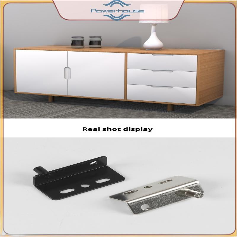 ĐIỆN 1 Bộ Lắp Đặt Dễ Dàng Với Khoan Cần Thiết Bản Lề Cửa Kính Inox Thích Hợp Cho Bộ Thủy Tinh 5 ~ 6mm 2.