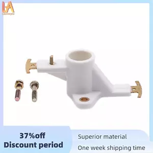 Nhà phân phối phân phối cánh quạt cho