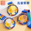 Kim Loại Trẻ Em Cúp Huy Chương Mẫu Giáo Sơn Danh Sách Học Sinh Tiểu Học Trẻ Em Cha Mẹ-Con Trò Chơi Huy Chương Danh Dự RQYF